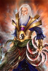在无限游戏和对家恋爱了+番外