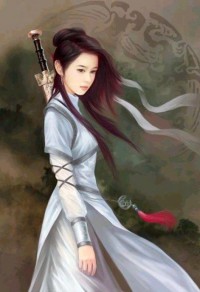母子爱情1