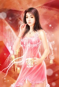 我怀了全球的希望