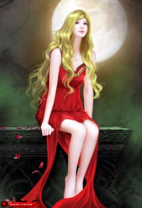 翠微居未删节作品集