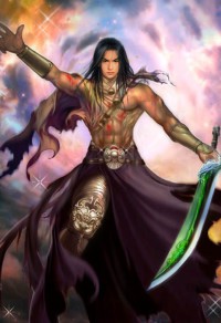 暮光同人aliceXbella英文版