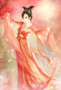 似是而非