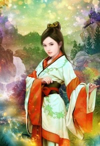 (有保同人文)lovin'you