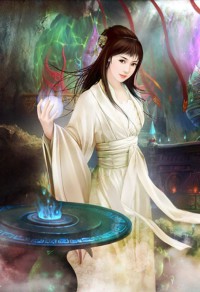 忽略情人