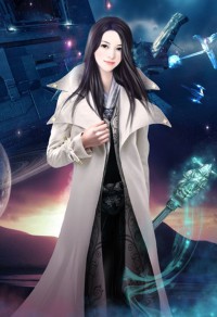 我的绝色总裁未婚妻