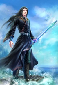 萧公子,别来无恙