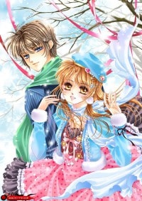 深海幻光