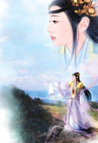 仙王之上