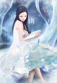 擒妈先擒娃