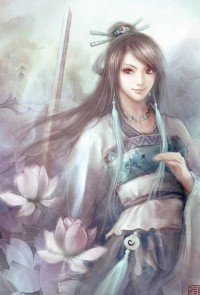 都市鬼神惊