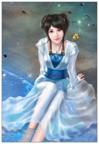 极品逍遥假太监