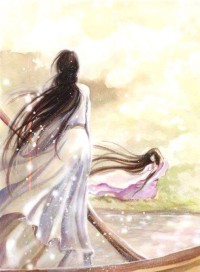 【全职高手】卸甲