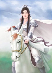 乡村全能学生