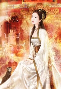 娱乐圈萌宝宠翻天