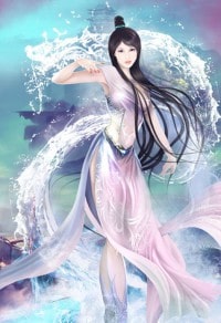 随身空间之小资女人