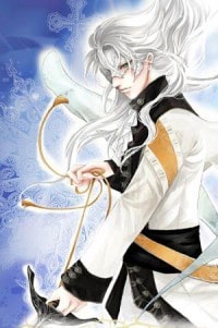 po-18.com被兒子死對頭睡過之後(np 母子 年下)