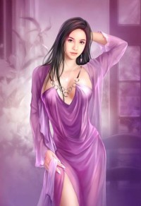 豪门萌宝：墨少的独家娇妻