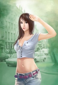 [网王同人-NP]小姐好怪
