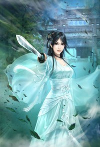 炮灰靠抽卡拒绝碰瓷[快穿]