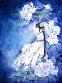 [快穿]爱由性生