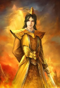 杨钰莹 【完】【作者不详】