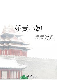娇妻小婉